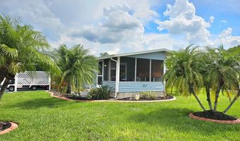 496 E. Trevino, Avon Park, FL 33825