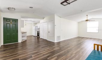 520 VIA VERONA Ln 202, Altamonte Springs, FL 32714