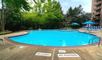 2111 WISCONSIN Ave NW #420, Washington, DC 20007