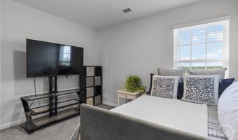 387 Deer Meadow Way SE, Allenhurst, GA 31301