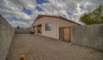 1829 Talc Rd, Bullhead City, AZ 86442