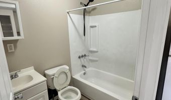 735 N Cleveland St, Amarillo, TX 79107