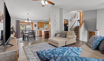 3628 S KERNAN Ave, Appleton, WI 54915