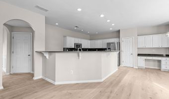 2030 Brook Meadow Dr, Alpharetta, GA 30005