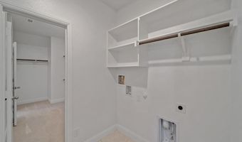2304 Errol St, Anna, TX 75409