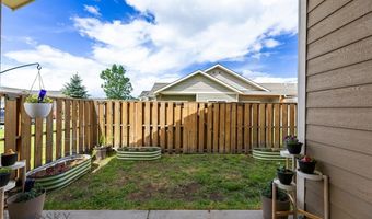 33 Naomi Rose A, Bozeman, MT 59718