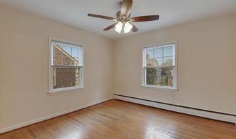 4023 18TH Rd N 2, Arlington, VA 22207