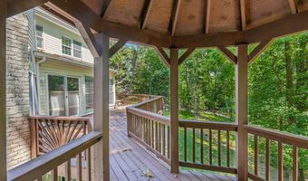 101 WHISTLING WOOD Ct, Accokeek, MD 20607