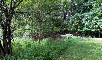0 Exeter Rd LOT 19, Corinth, ME 04427