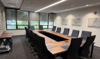 6 Airline Dr, Albany, NY 12205
