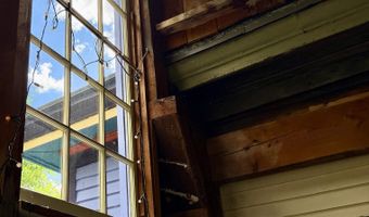 28 Murray St, Burlington, VT 05401