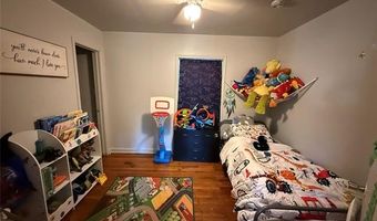 237 N Rogers Ave, Bartlesville, OK 74003