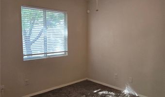 188 Oella Ridge Ct, Henderson, NV 89012