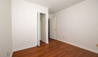 10211 Highway 190, Benton, AR 72015