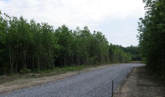 EASEMENT OFF OF SHORTLY RD lot C - 133-9.00-9.18, Georgetown, DE 19947