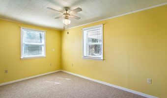 253 Prado St, Apalachicola, FL 32320
