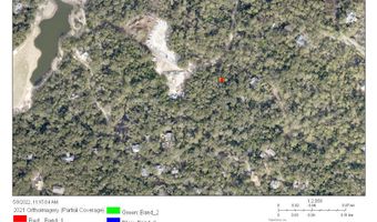 9 Partridge Berry Ct Lot 14, Bald Head Island, NC 28461