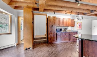 16903 Highway 119, Black Hawk, CO 80422