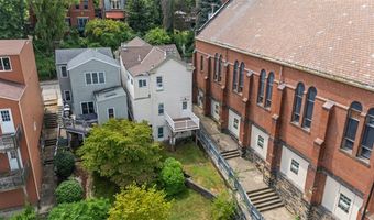 2307 Mission St, Airville, PA 15203