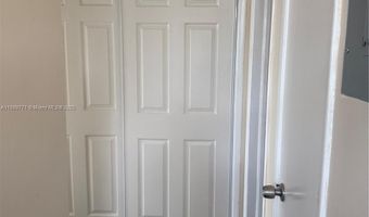 1070 98th St 11, Bay Harbor Islands, FL 33154