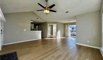 1107 Sandy Lane Dr, Alpharetta, GA 30022