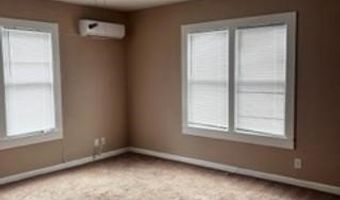 802 S HOUSTON Ter, Aransas Pass, TX 78336