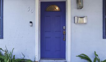 36 E WINTER PARK Sts, Orlando, FL 32804
