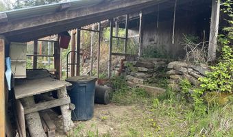 18432 Westside Rd, Bonners Ferry, ID 83805