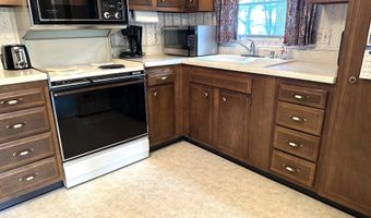 12935 Miltona Bay Rd NE 3, Alexandria, MN 56308