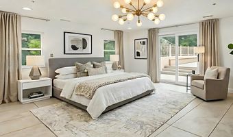 11701 LOCUST DALE Ct, Bowie, MD 20721
