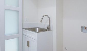 3518 W 228th St, Torrance, CA 90505