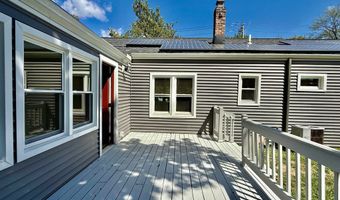 194 Courtland Ave, Stamford, CT 06906
