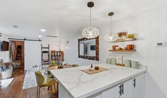 1165 Midway Dr, Alpine, CA 91901