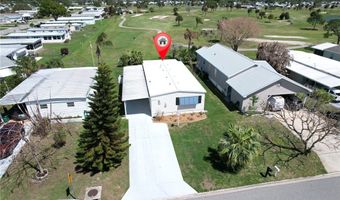 1142 Barefoot Cir, Barefoot Bay, FL 32976