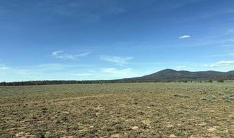 Oregon Pines Road, Beatty, OR 97621