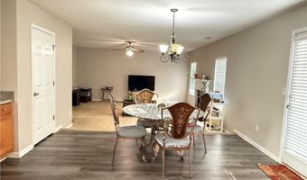 1825 Lily Stem Trl, Auburn, GA 30011