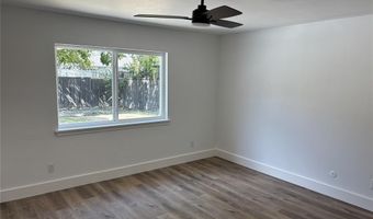 5233 Arbor Glen Rd, The Colony, TX 75056