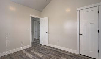 105 Sunburst Cir, Alexandria, IN 46001