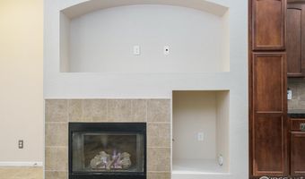 15233 W 65th Ave C, Arvada, CO 80007