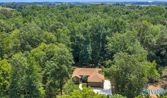12480 Beech Fork Ln, Athens, AL 35611