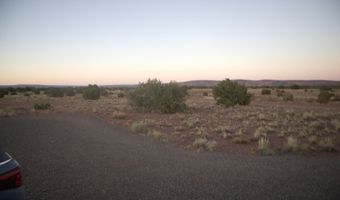 87 County Road 5311, Concho, AZ 85924