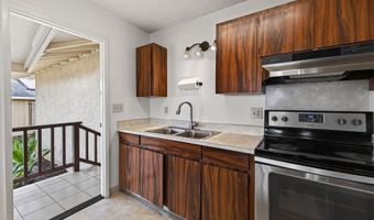 74-5042 KEALAPUA St, Kailua Kona, HI 96740