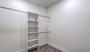 5152 Forest Oaks Dr, Las Vegas, NV 89149