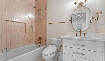 608 Brown Ave, Belton, SC 29627