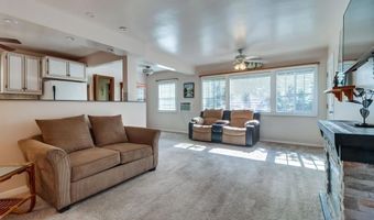 4145 Olive Ave, La Mesa, CA 91941