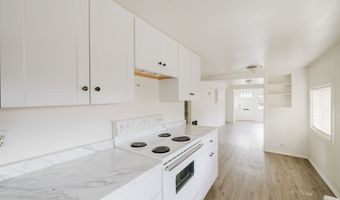 240 S 1st St, Elko, NV 89801