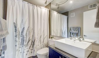1201 Balsam Ave 203, Boulder, CO 80304