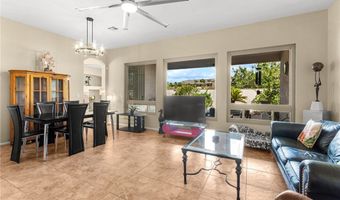 3290 Squire St, Las Vegas, NV 89135