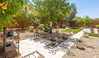 26611 W ZACHARY Dr, Buckeye, AZ 85396