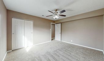 1024 ESPEJO St NE, Albuquerque, NM 87112